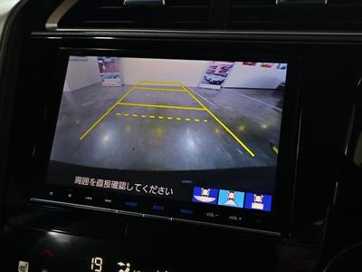 2017 Honda Shuttle - Thumbnail