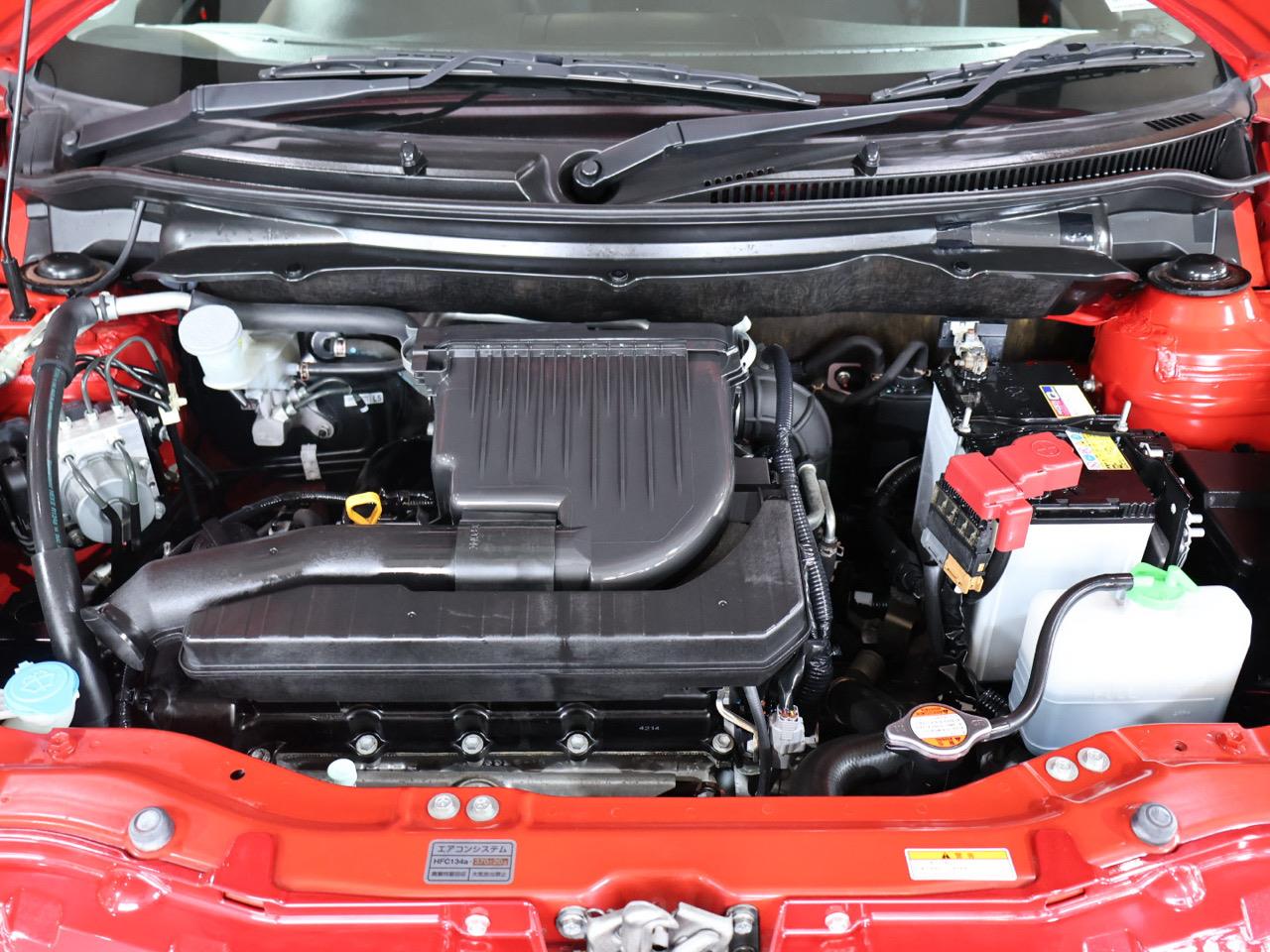 2014 Suzuki Swift