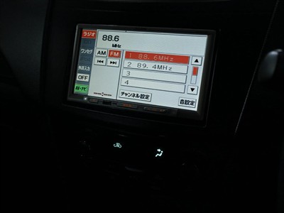 2014 Suzuki Swift - Thumbnail