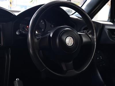 2019 Toyota 86 - Thumbnail