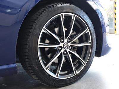 2019 Toyota 86 - Thumbnail