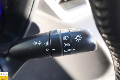 2020 Toyota Corolla - Thumbnail