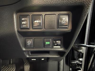 2014 Nissan XTRAIL - Thumbnail
