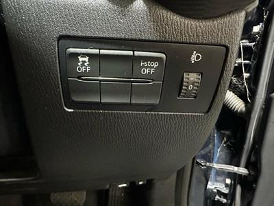 2016 Mazda Demio - Thumbnail