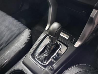 2013 Subaru Forester - Thumbnail