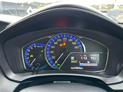 2020 Toyota Corolla - Thumbnail