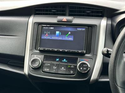 2020 Toyota Corolla - Thumbnail