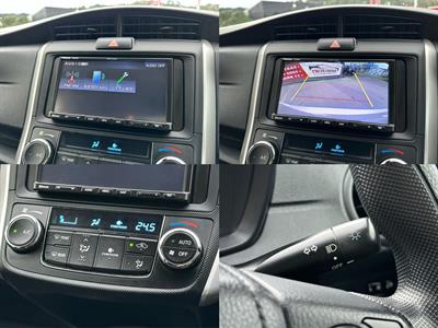2020 Toyota Corolla - Thumbnail