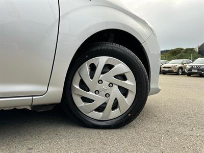 2020 Toyota Corolla - Thumbnail