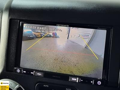 2016 Jeep Wrangler - Thumbnail