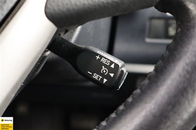 2014 Toyota Voxy - Thumbnail