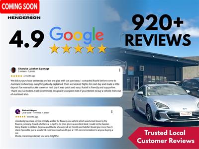 2022 Citroen C3 - Thumbnail