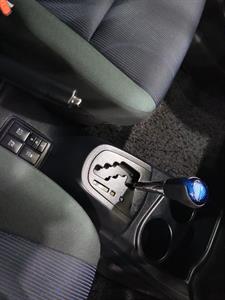 2015 Toyota Aqua - Thumbnail