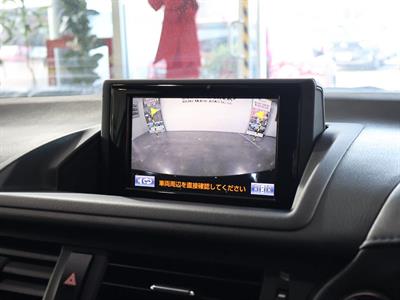 2013 Lexus CT 200h - Thumbnail