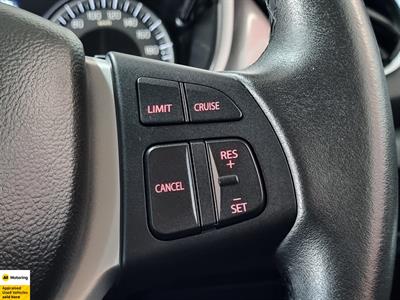 2019 Suzuki Vitara - Thumbnail