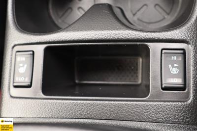 2016 Nissan X-Trail - Thumbnail