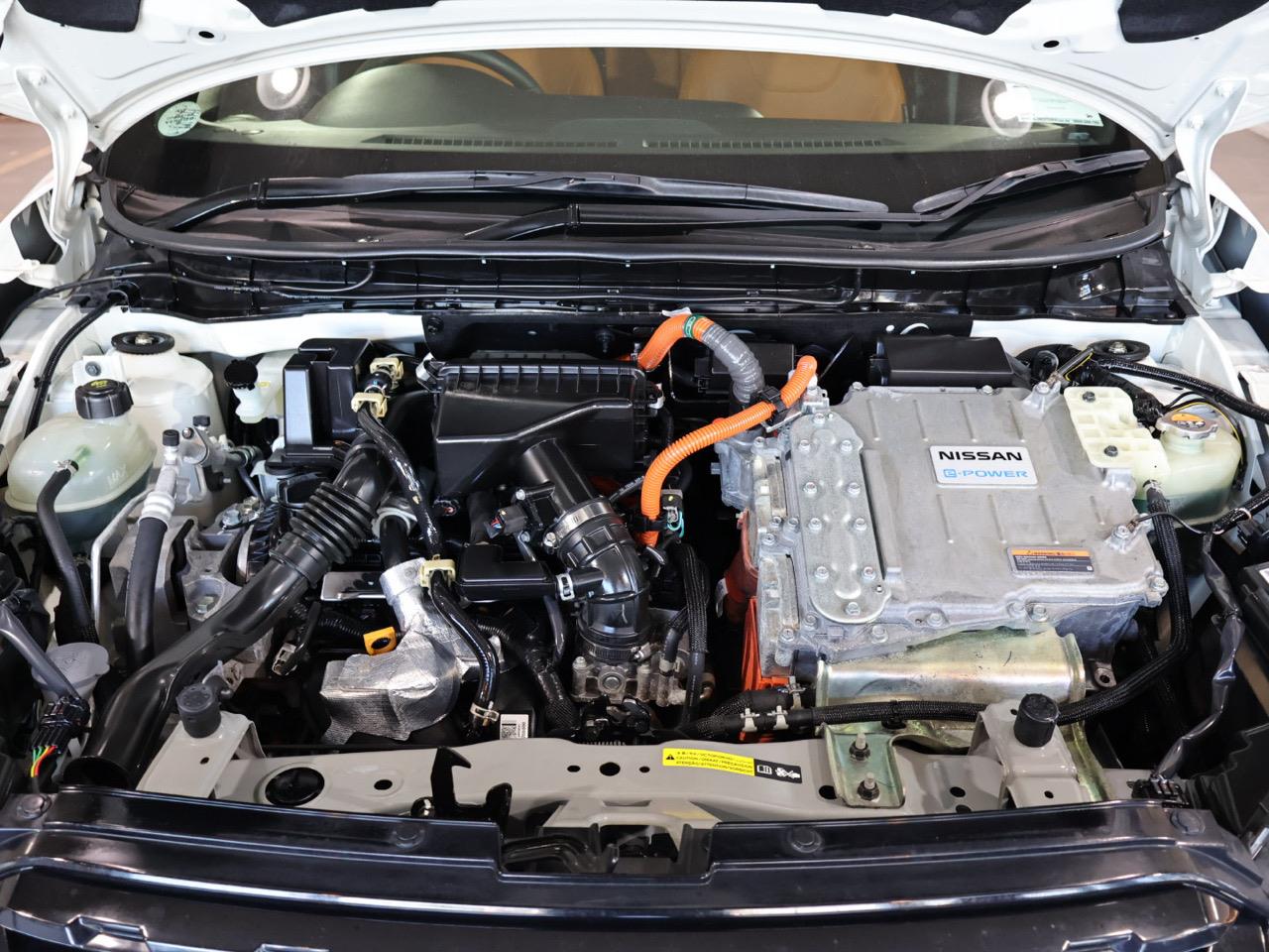 2021 Nissan Kicks