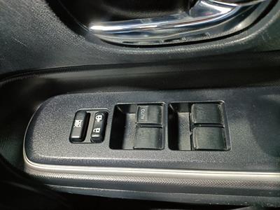 2014 Toyota Aqua - Thumbnail