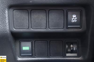 2021 Nissan X-Trail - Thumbnail