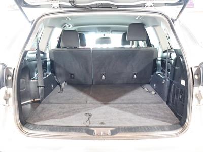 2017 Toyota Highlander - Thumbnail