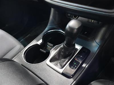 2017 Toyota Highlander - Thumbnail
