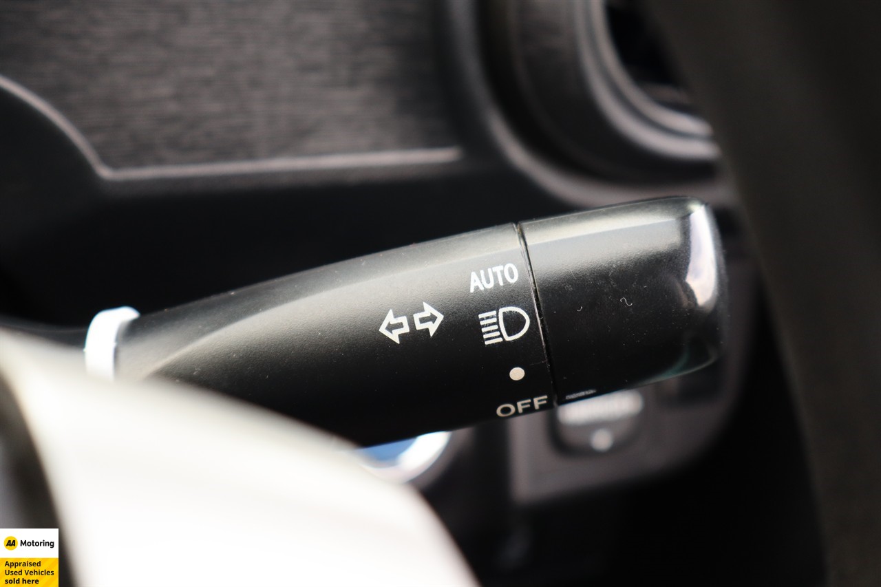 2012 Toyota Aqua