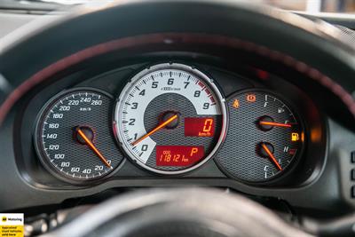 2013 Toyota 86 - Thumbnail