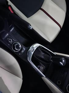 2015 Mazda Demio - Thumbnail