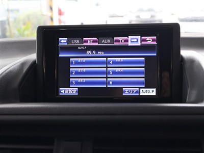 2013 Lexus CT 200h - Thumbnail