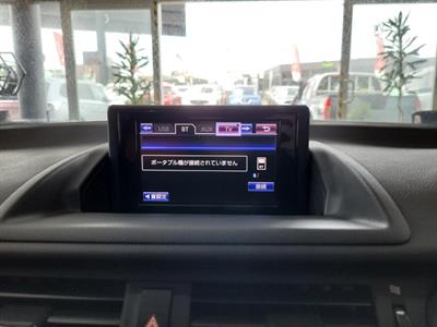 2013 Lexus CT 200h - Thumbnail