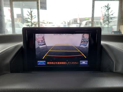 2013 Lexus CT 200h - Thumbnail