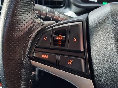 2017 Suzuki Ignis - Thumbnail