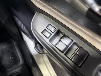 2020 Nissan Note - Thumbnail