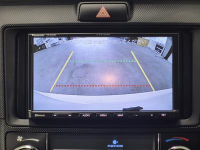 2020 Toyota COROLLA FIELDER - Thumbnail