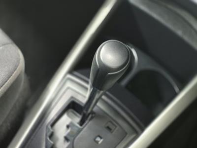 2020 Toyota COROLLA FIELDER - Thumbnail