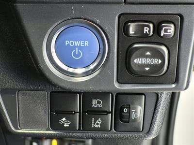 2020 Toyota COROLLA FIELDER - Thumbnail