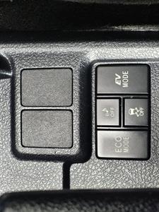 2020 Toyota COROLLA FIELDER - Thumbnail