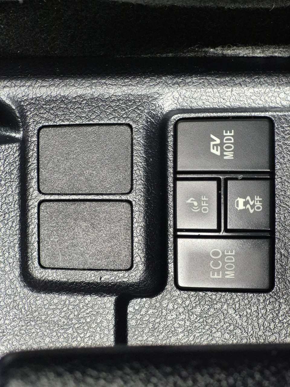 2020 Toyota COROLLA FIELDER