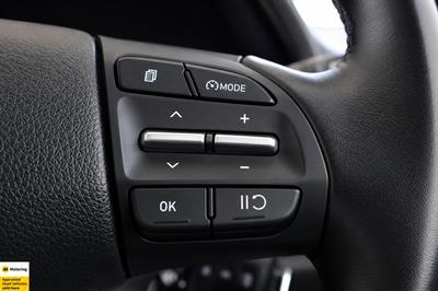 2022 Hyundai i30 - Thumbnail