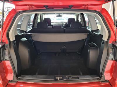 2009 Mitsubishi Outlander - Thumbnail