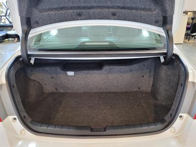 2013 Honda Accord - Thumbnail