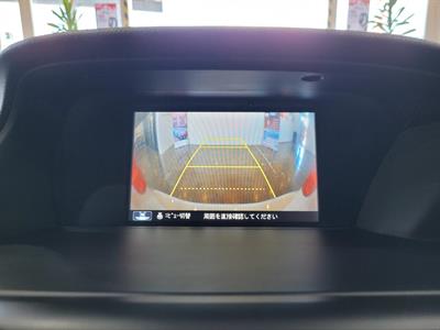 2013 Honda Accord - Thumbnail