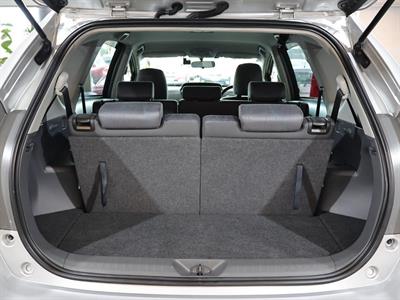 2012 Toyota Prius - Thumbnail