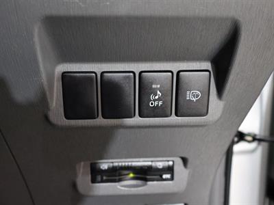 2012 Toyota Prius - Thumbnail