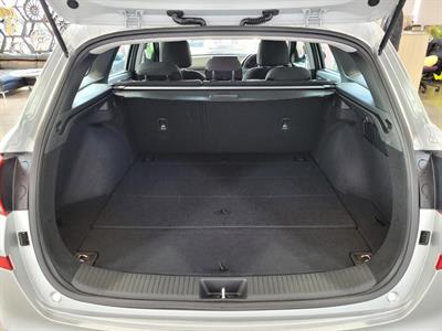 2021 Hyundai i30 - Thumbnail