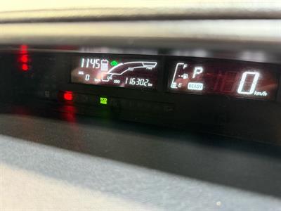 2014 Toyota Aqua - Thumbnail
