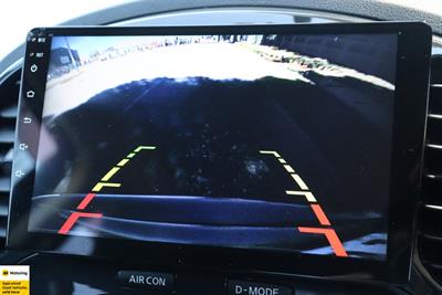 2010 Nissan Juke - Thumbnail