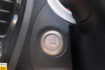 2010 Nissan Juke - Thumbnail