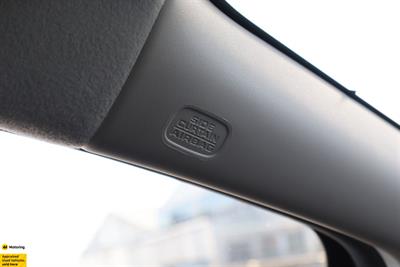 2020 Honda Jazz - Thumbnail