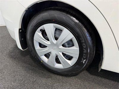 2016 Subaru Impreza Sport - Thumbnail